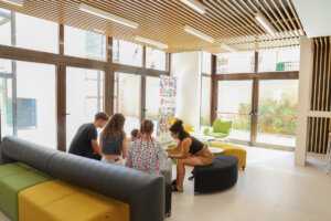 Espai Jove Catarroja